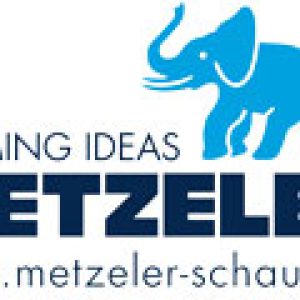 Metzler-Foaming-Ideas