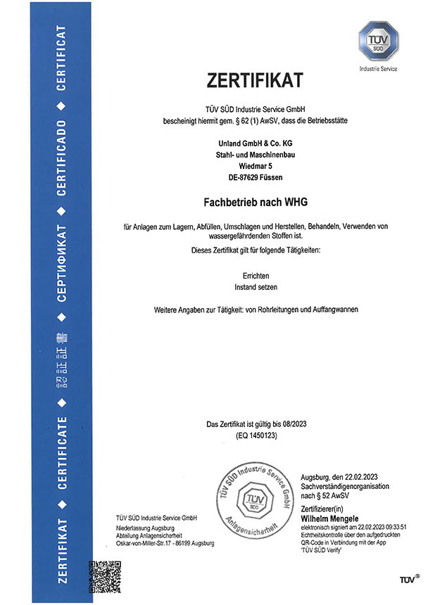 tuev-zertifikat-whg-02-2023
