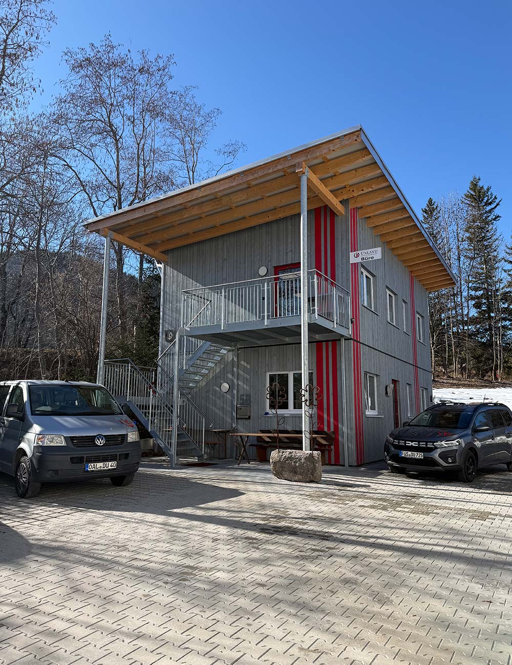 betriebsgebaeude-unland_1729