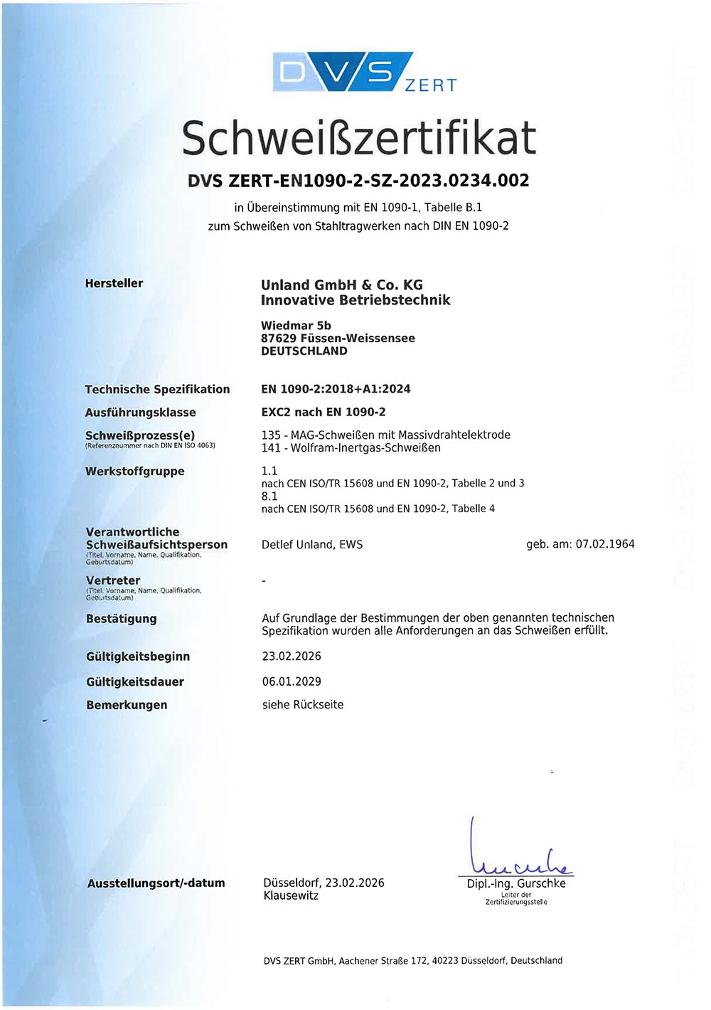 schweisszertifikat-dvs-26-29